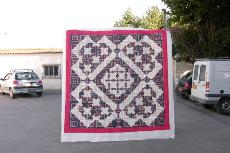 canet_expo__20.jpg